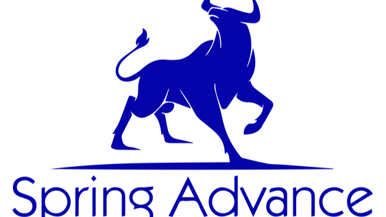 Spring Advance: Merchant Funding Made Simple for Growing Businesses